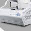 BIOBASE Fully Automated Coagulation Analyzer/full auto blood coagulometer price for laboratory or hospital