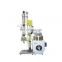 BIOBASE lab Rotary Vacuum Evaporator Explosion-Proof Rotary Evaporatory ExRE-1002 for laboratory factory price