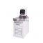 BIOBASE China Low and high temperature bath refrigeration heating cooling circulator BKL6-05 for lab