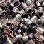 Oiless Bushing Self Lubrication DU Bush