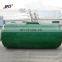 fiberglass septic tank,GRP/FRP   septic tank