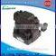 Yuken Vickers hydraulic flow control valve