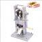 Manual Handhold Cheaper Tablet Press Machine