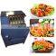 Bamboo Stick Sharpening Machine Toothpick Production Line Chopsticks Packing Machines