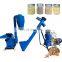 Pellet mill machine Complete automatic poultry livestock animal cattle feed production line price
