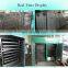 Industrial fruit and vegetable dehydrator fish meat drying machine