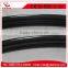 Heat And Oil Resistant High Performance Gasoline Hose