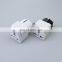 High quality plug adapter international adapter travel home white