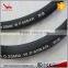 YATAI Heat Resistant Hydraulic Rubber Steam Pipe