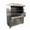 Professional mini kebab machine/chicken kebab machine/small doner kebab machine