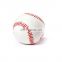 Wholesale Professional PU Leather Cork Inner Baseball