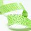 pro Anti-slip breathable custom tennis grip tape