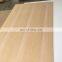 Paulownia Wood Plywood 1220x2440x18mm
