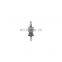 FS-10/5 Composite suspension insulator Rated voltage 10KV Suitable for compact power cord