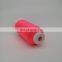 Art Craft Etc 100%polyester Dyed 250d/ Polyester High Tenacity Thread