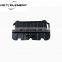 KEY ELEMENT Auto Body Parts Engine Under Cover Automobilteile Manufacturers Plastic For 29110-4A000 STAREX,2001