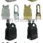 Adjustable Tactical Weighted Vest For Strength and Endurance Training, Fitness Workouts, Running