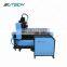 Low Price 6090 cnc 4 Axis A18 Controller mini Cnc Router Metal cnc turkey