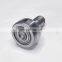 CF5002-ASSY Cam Follower Bearings CF5002 Agricultural Machinery Bearing CF5002-ASSY