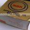 ultra high-speed 45BNR10 Angular Contact Ball bearing 45BNR10HTYNDUP4 Ball Screw