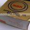 Japan NSK Precision Machine tool bearings 7010A5TYNSULP4  7010CTYNSULP4 7010