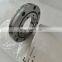 Factory Sale Cross Roller Bearing RU28 RU42 RU66 RU85 RU124 RU148 UUCC0P5 P4 P2