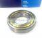 NTN NSK KOYO brand cylindrical roller bearing NJ212ETN1 NJ212M/C4 NJ212M/C3 Mini Small Bearing