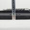 Optic Cable Out Door Small Ftth waterproof optical fiber splice box