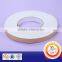 1.5mm thickness double sided foam tape
