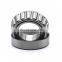 123.82x182.56x39.69mm SET287 bearing CLUNT Taper Roller Bearing 48286/48220 bearing for Machine tool spindle