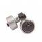 Cam Follower Bearing Needle Roller Bearing CF16 KR35 Bearing