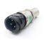OE Member 22443552 20832008 21819082 21582621 20455049 Pressure Sensor for Volvo