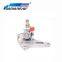 22539850 21369922 20994246 20741658 20512834 20563718 Truck Exhaust Brake Valve For VOLVO