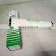 Custom processing screw air compressor accessories oil filter 02250139-996