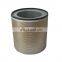 Factory direct sales screw air compressor accessories air filter C30850
