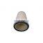 Apply to 125KW screw air compressor accessories air filter element 569000729