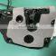 Factory Sonls automatic electric suction door soft close door MX-9067A for car Jaguar all series
