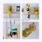 HG-IG Ohmeda Gas Outlet with adapter/ connector for Hospital Medical Gas Pipeline System