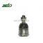 ZDO Auto Parts Передние нижние шаровые опоры для замены на Nissan MARCH II (K11)