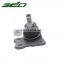 ZDO Avanced Auto Parts Ball Joint Suppliers for Audi/Ford/Seat/VW