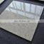 HS614GN Floor Tile Porcelain 60 60/grey Marble Tile/floor Gray Marble Tiles