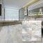 TOP sale best price ceramic alternative flooring lappato finish floor tile