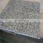 cheap price dongshi whiat granite