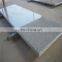 High Quality White Granite Counterotp, Granite Kitchen Countertops