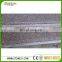 great price granite side stair step
