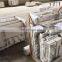 Types Italian Marble