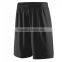 Wicking Trainer Shorts / Moisture wicking Basketball Short / Trainer Basketball Shorts