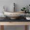 brand new sink for kitchen wall mount sink