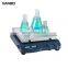 Laboratory Variable Speed Lab Digital Linear Shaker Machine