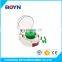 LX-300 high quality lab mini centrifuge